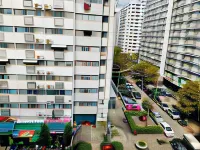 Dailyroom C3,C4by Anna