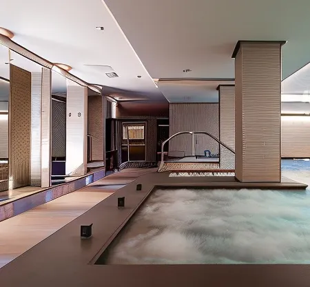 Smy Carlos V Wellness & Spa Alghero