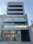 Marques de Tojo Urbano Отели рядом с достопримечательностью «Plaza Belgrano»