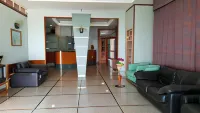 Re di Cuori Hotel فنادق في Conca della Campania