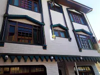 Al Amin Homestay