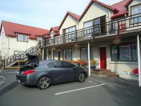 Owens Motel