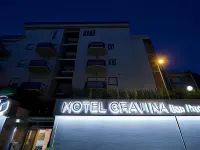 Hotel Gravina San Pietro Hotels near Vaticano Prati