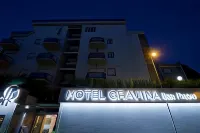 Hotel Gravina San Pietro - Семейные