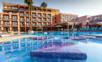 Tui Blue Medina Gardens - Adults Only - All Inclusive