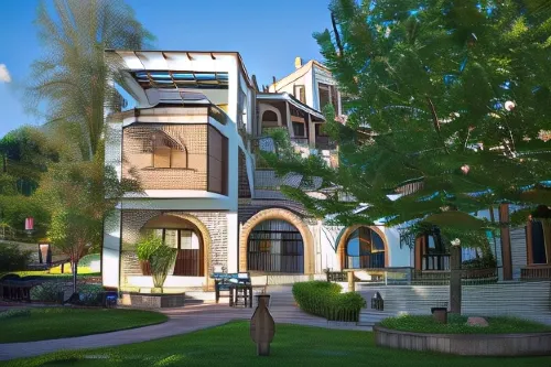 Hotel Livia - pet friendly