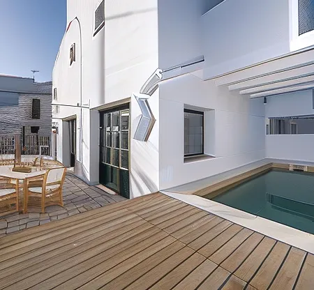Hotel m - 27