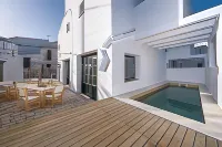 Hotel m - 27 Hotels in Es Migjorn Gran