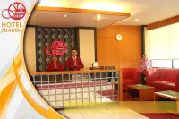 Juanda Hotel Hotels in Ponorogo