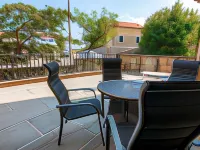 Apartamentos Costa Esmeralda Hotels in Suances