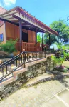 Jala Sutra Cottages Hotels in Glagah