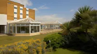 Best Western Aberavon Beach Hotel Các khách sạn ở 