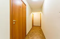 Sozvezdie