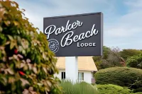 Bluebird Parker Beach Lodge Hotels in Dennis Port