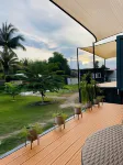 Ooni Hostel Moalboal