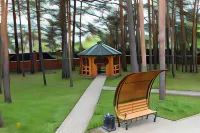 Hotel Gleden