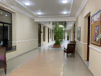 Hotel Lopez Campeche - 3-Star