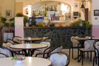 Hotel Gemma فنادق في كازاميتشيولا تيرمي