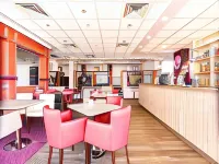 Kegworth Hotel & Conference Centre Hotels in Kegworth