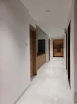 JMB Hotel Height
