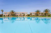Porto Romano - the Marina Resort - Pool