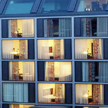 ARCOTEL Velvet Berlin