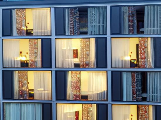 ARCOTEL Velvet Berlin