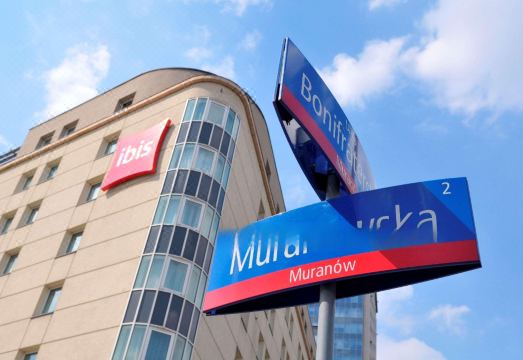 가족여행객을 위한 룸 컨디션 파헤치기