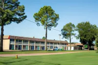 Motel 6 Brinkley, AR Hotels in Brinkley