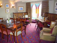Royal Oak Inn Hotels in Bodmin
