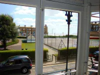 Spencer Court Hotels in Ramsgate