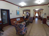 Hawthorn Extended Stay by Wyndham Corpus Christi Padre Is - 비치