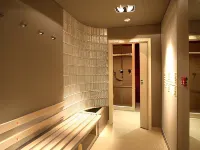 EA Hotel Crystal Palace