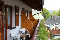 Landhotel Gasthof Zwota Hotels in Falkenstein