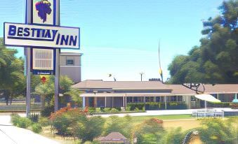 Bestway Inn