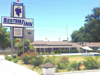 Bestway Inn