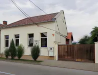 Confort House Plus Hotel in zona Cittadella di Alba Carolina