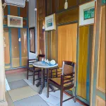 Omah Singo Stay & Resto Yogyakarta