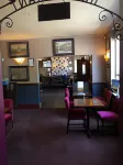 The Bridge Inn Hotel a Isleworth