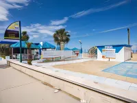 Manè Boutique Hotel - Beach