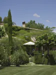 La Bégude du Pascouren Hotels in Fayence