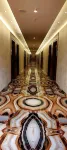 Hotel Madhuban Hotels in Valsad