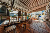 Pousada Iguassu Charm Suites