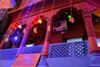 Kesar Heritage Boutique Home Stay