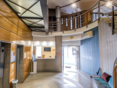 卡斯特拉歐 維拉加爾西亞·德·阿勞薩酒店