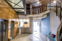 Hotel Alda Castelao Hotels in O Salnes