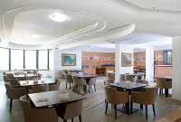 Legends Hotel Hotels in Sofia