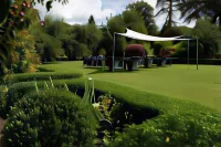 Satis House Hotel Hotels near Latitude Festival 2024