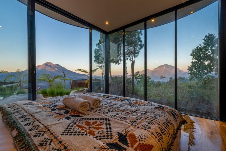 킨타마니 주변 관광지