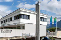 Riva Rooms & Studios - Check-in 24hr Hotels in 
